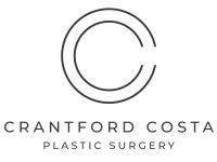 Crantford Costa Plastic Surgery image 3